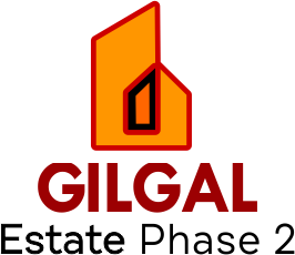 clients-logo